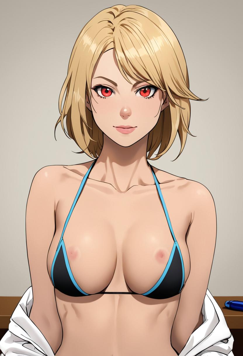 Logan Bryan image