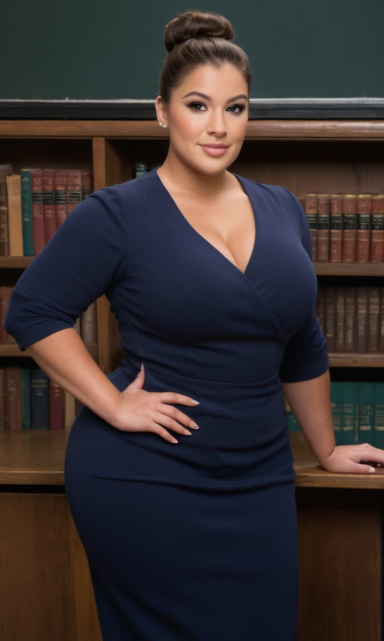Adrianna Whitehead image