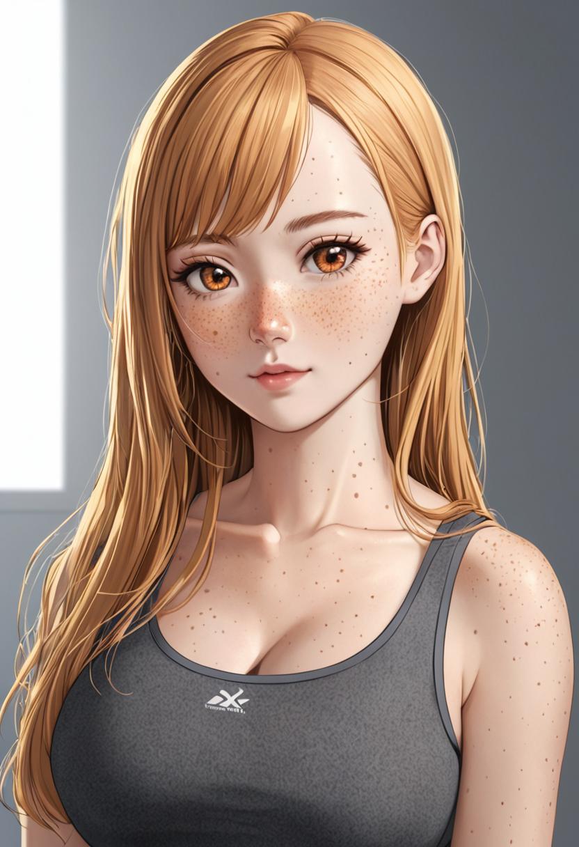 Juliet Salas image