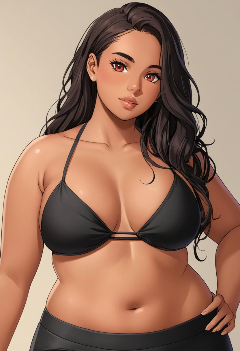 Iliana Peck image