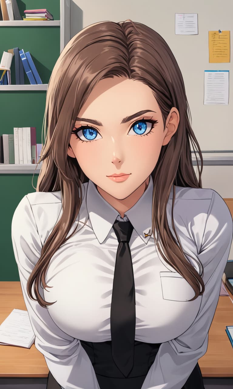 Izabelle Dickson image