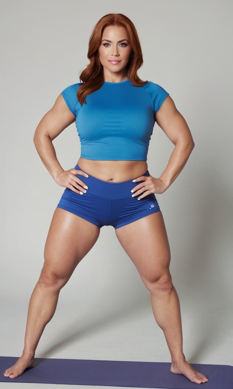Simone Deleon image