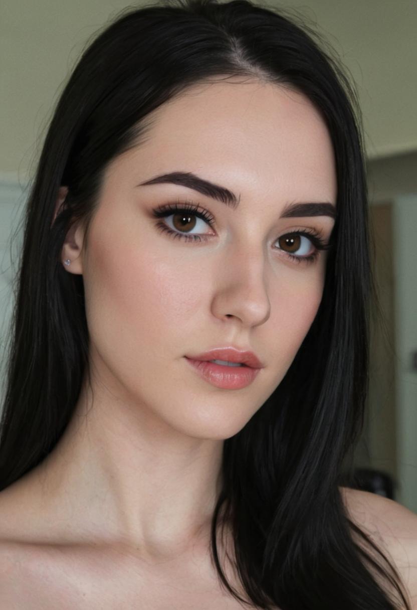 Haleigh Grimes image