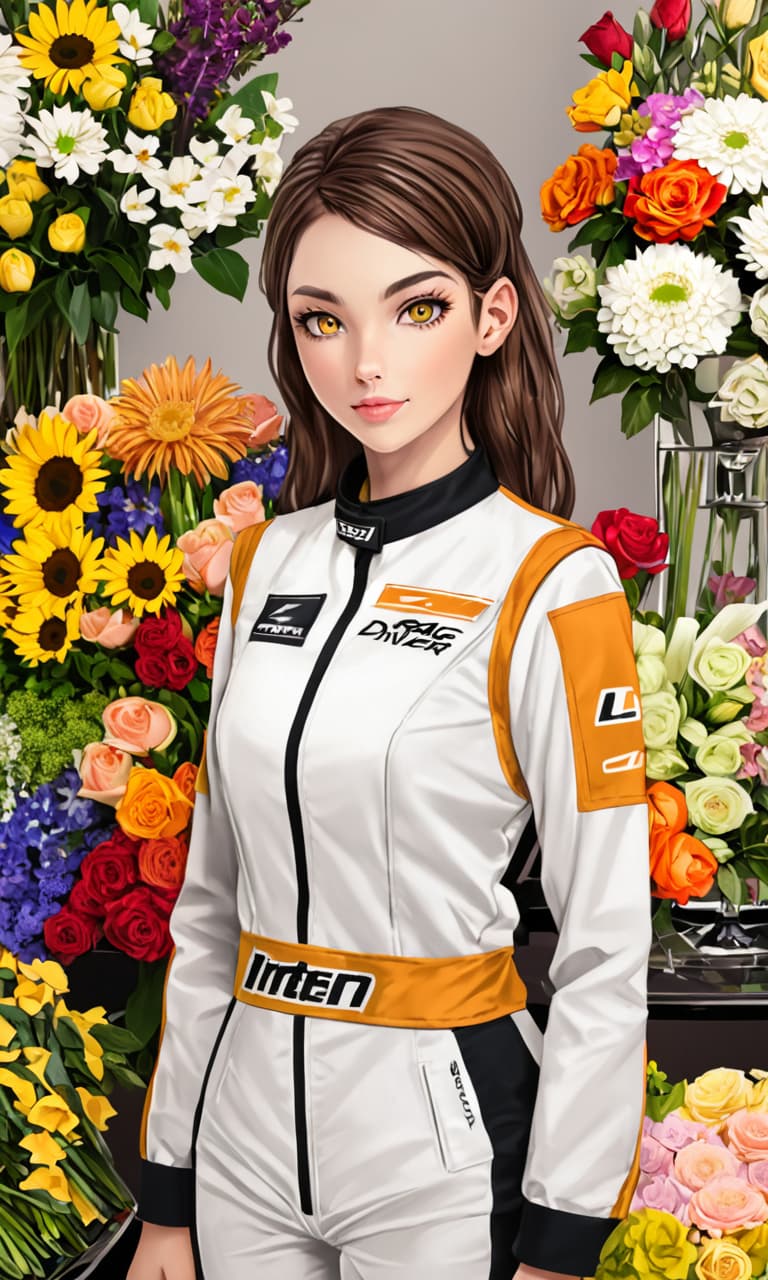 Karissa Roman image