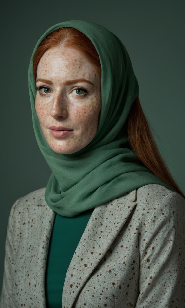 Evie Nelson image