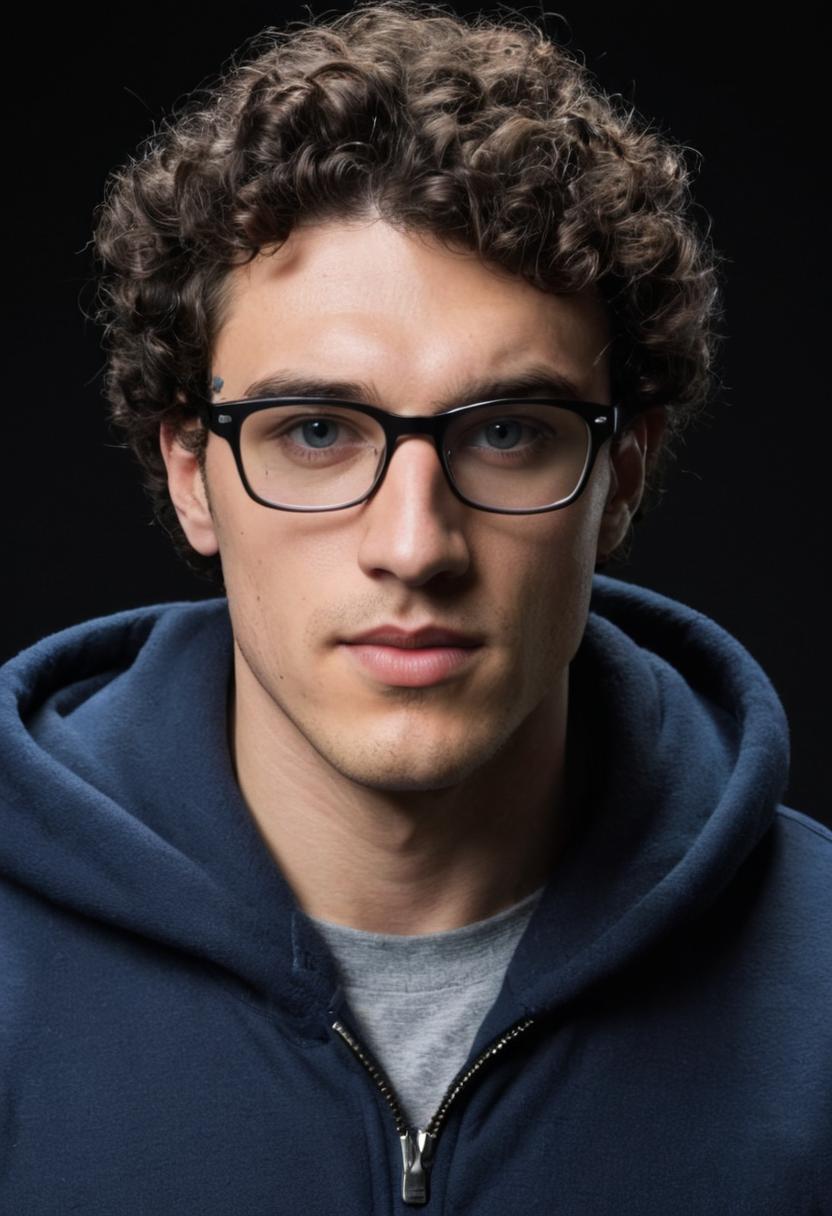 Cristobal Escobar image