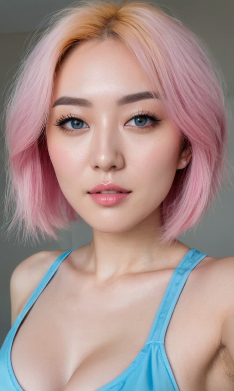 Peyton Andrews image