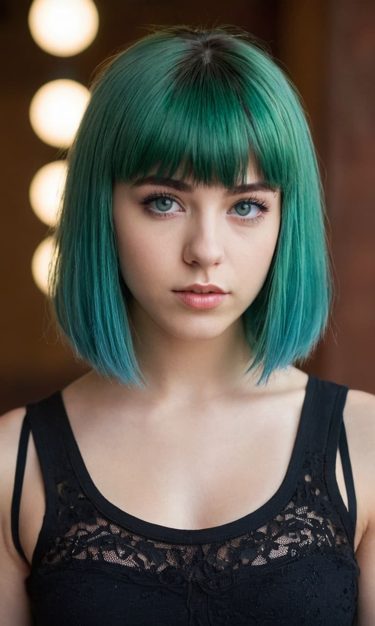 Parker Odom image