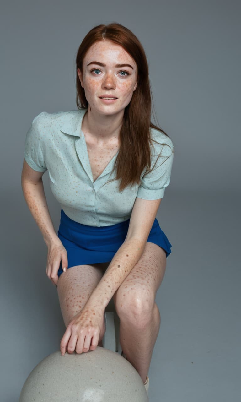 Laylah Hines image