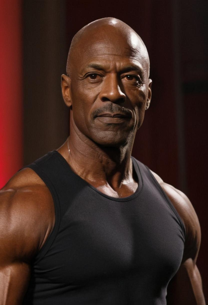Donovan Mcmillan image