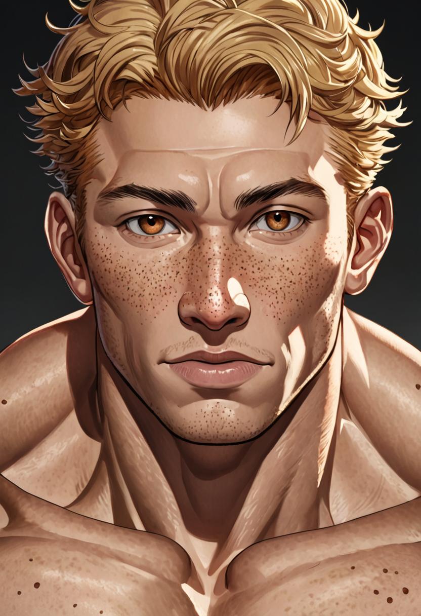 Alfredo Kim image