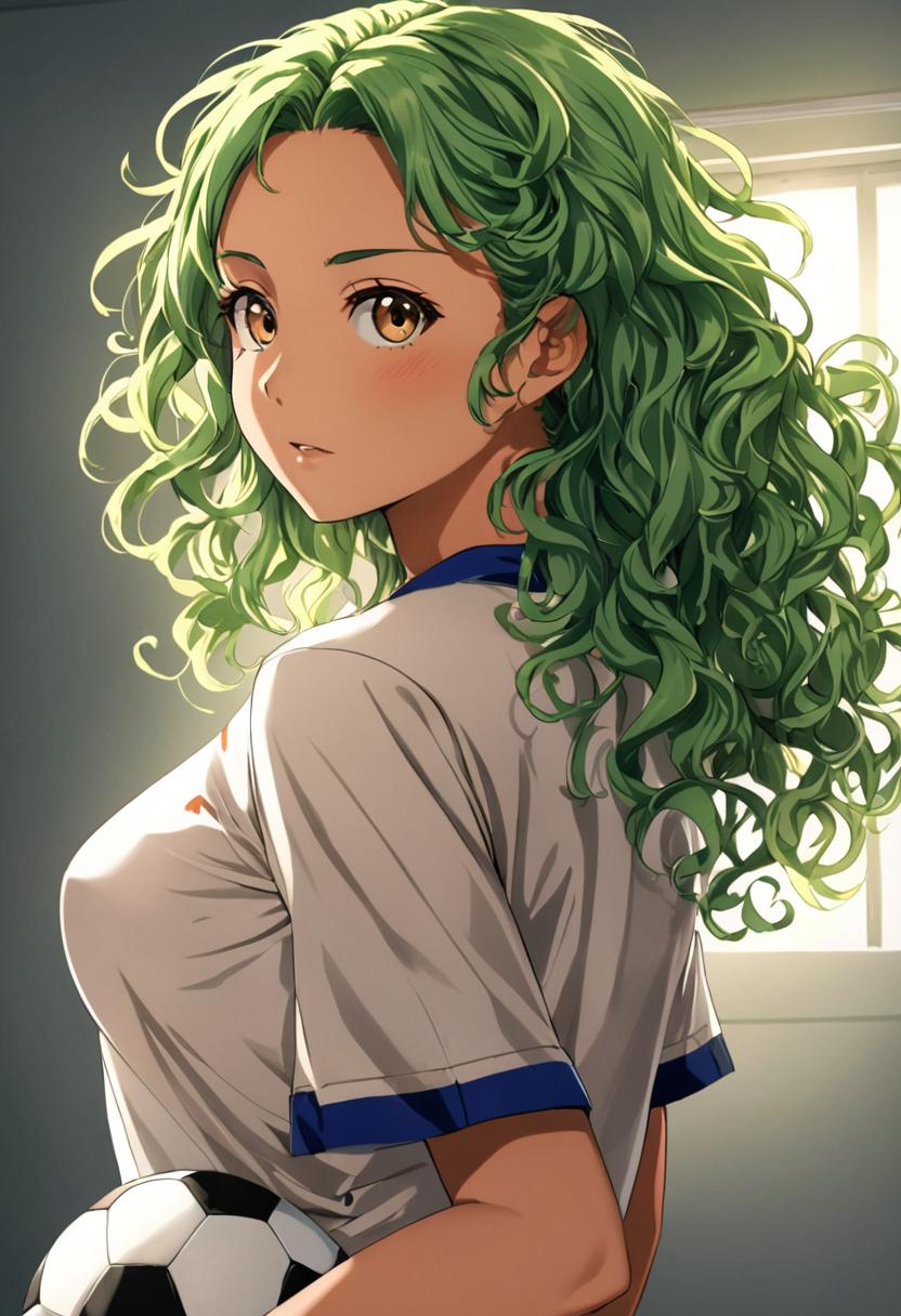 Taliyah Mcbride image