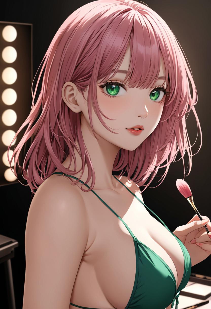 Kathleen Price image