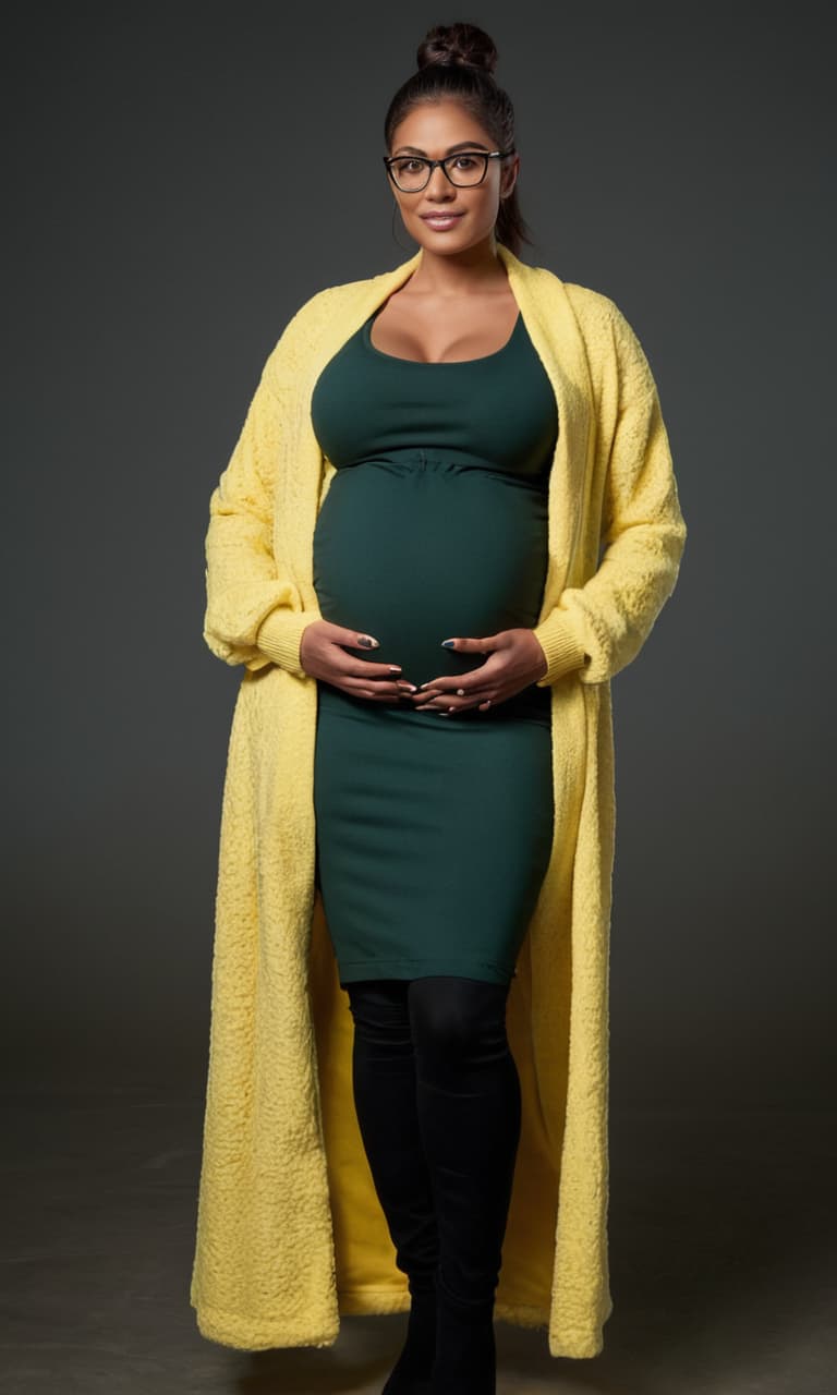 Katelynn Herring image