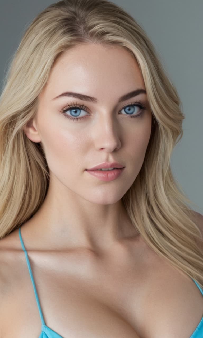 Elyse Benton image
