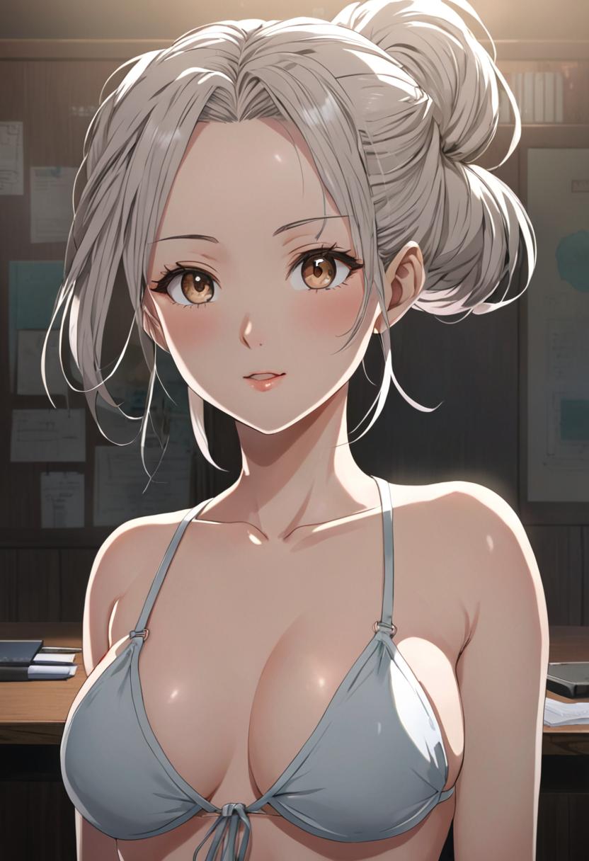 Erin Cunningham image