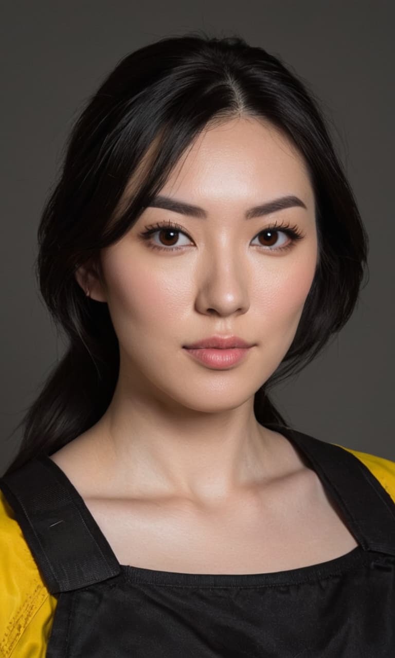 Brooke Walton image
