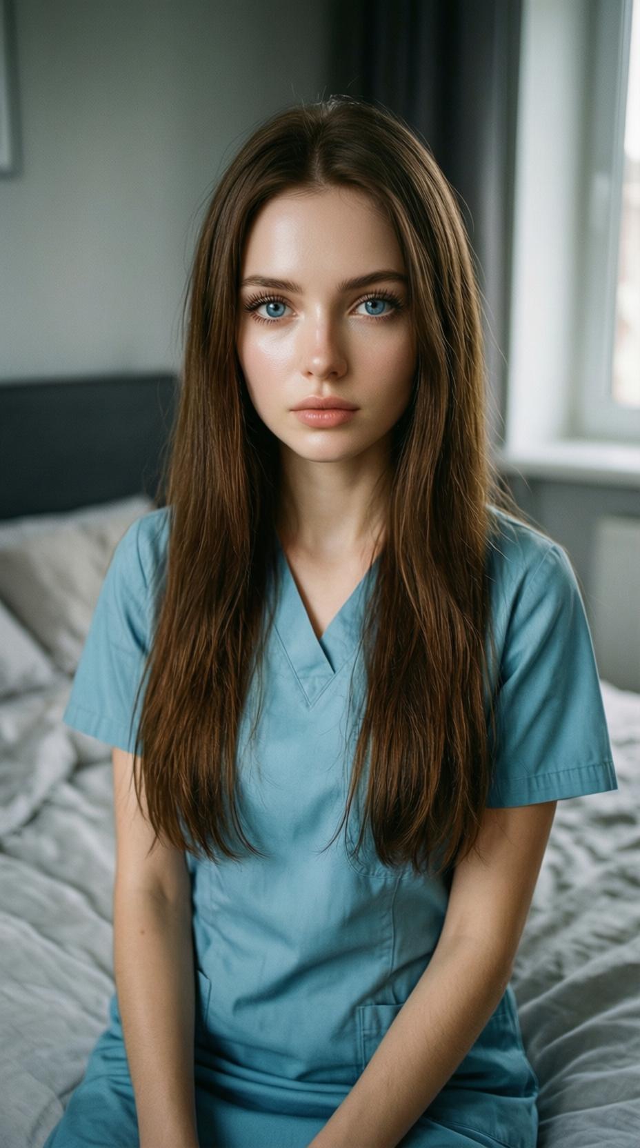 Aiyana Henry image