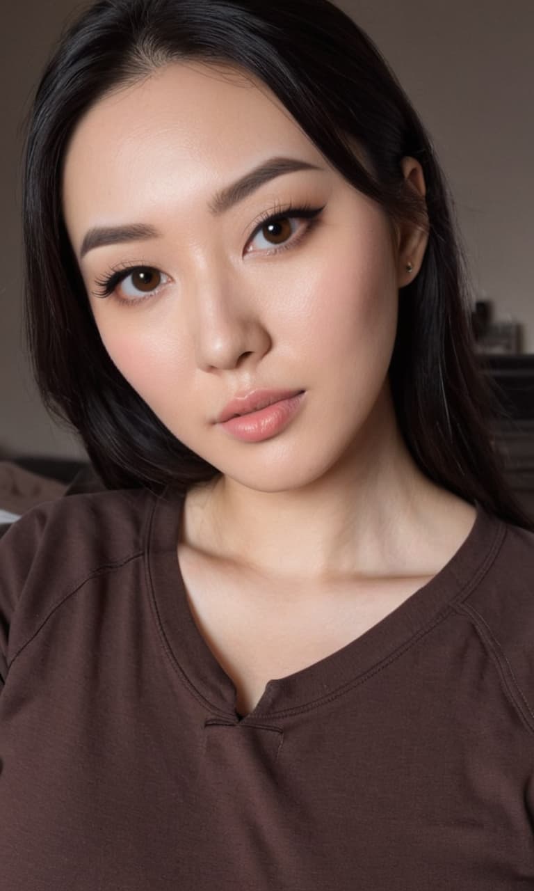 Kaylen Golden image