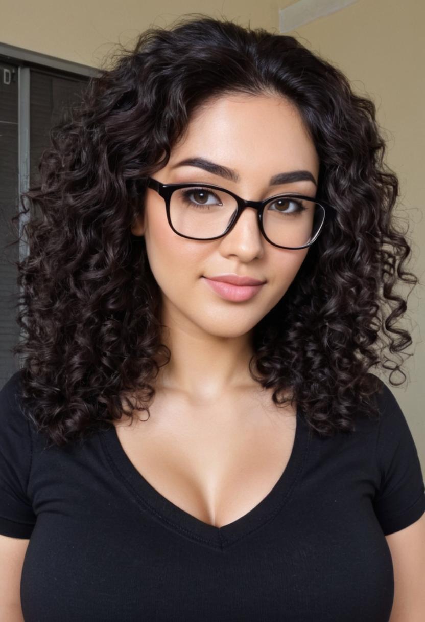 Katrina Reyes image