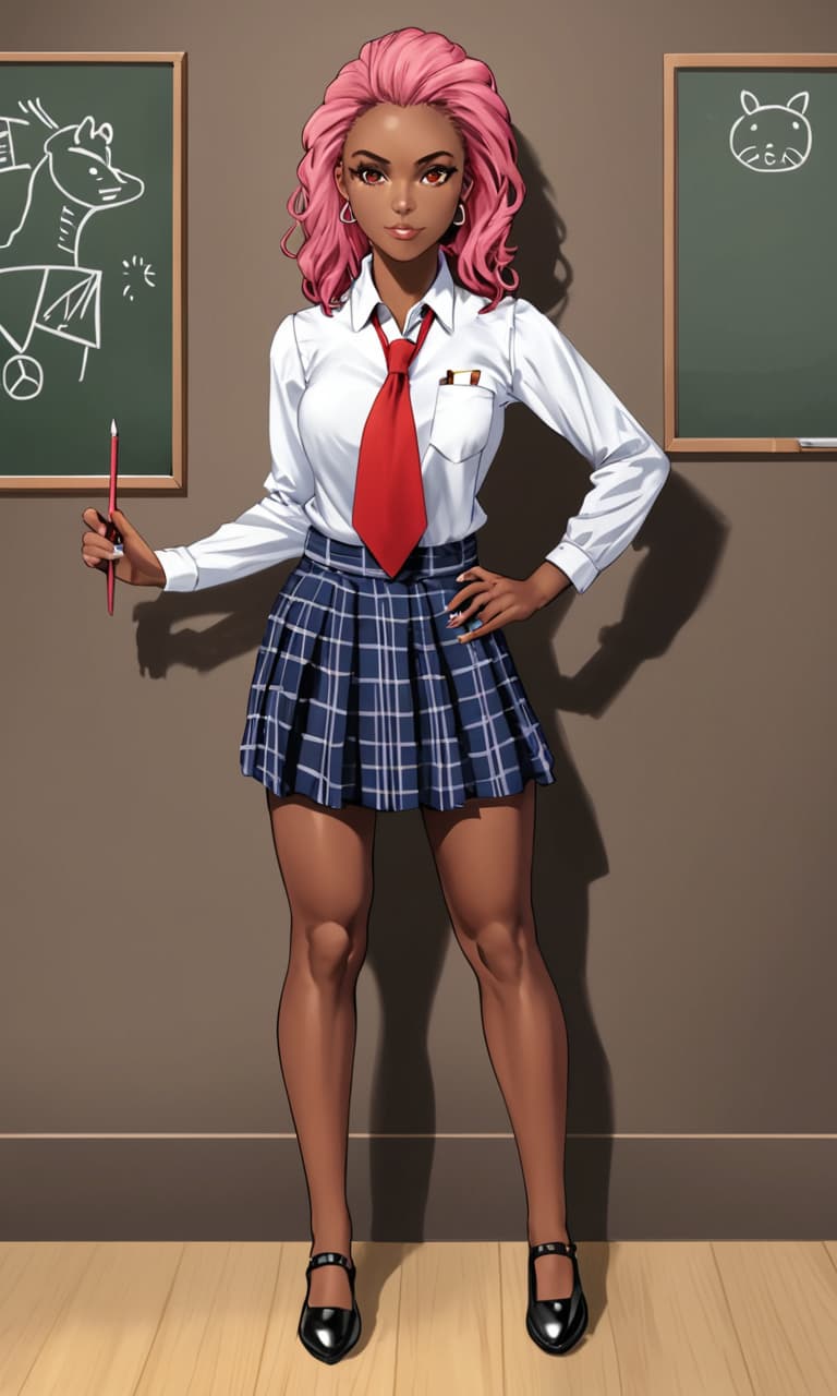 Janae Obrien image