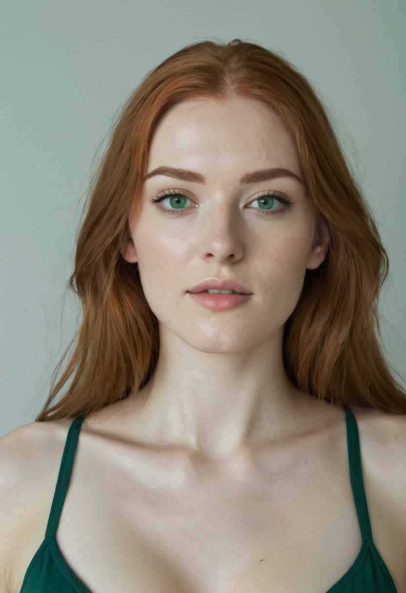 Camille Kaiser image