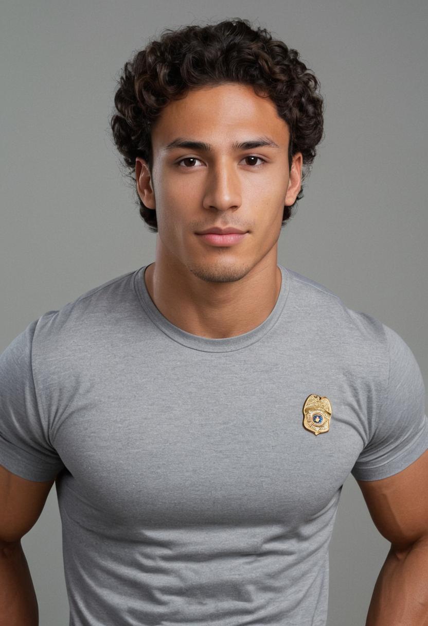 Julio Schwartz image