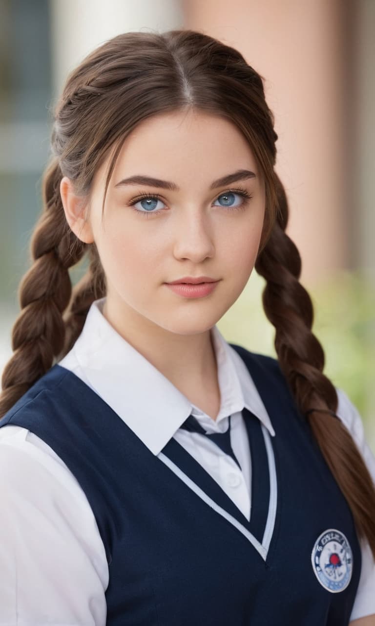 Tabitha Hoover image