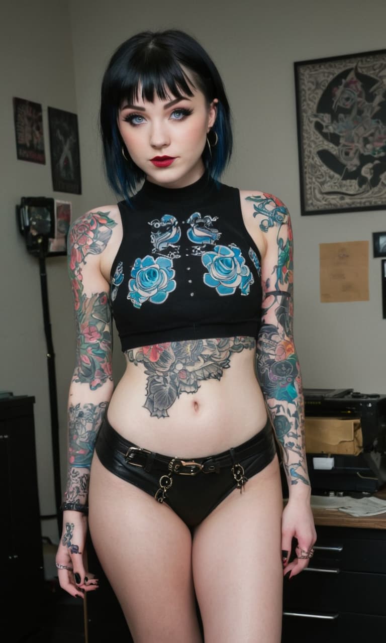 Jayla Miller image