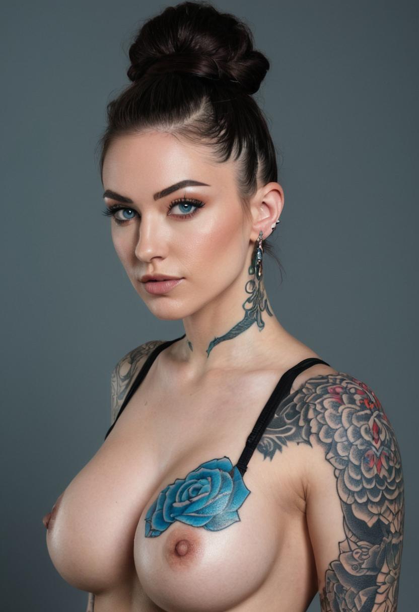Marin Harper image