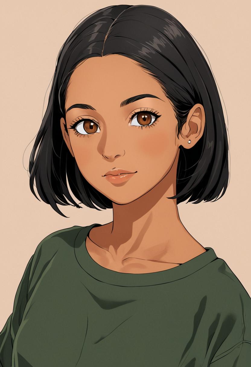 Luciana Mcclure image