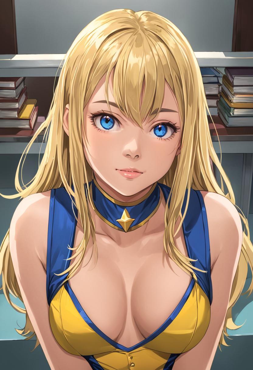 Katelynn Little image