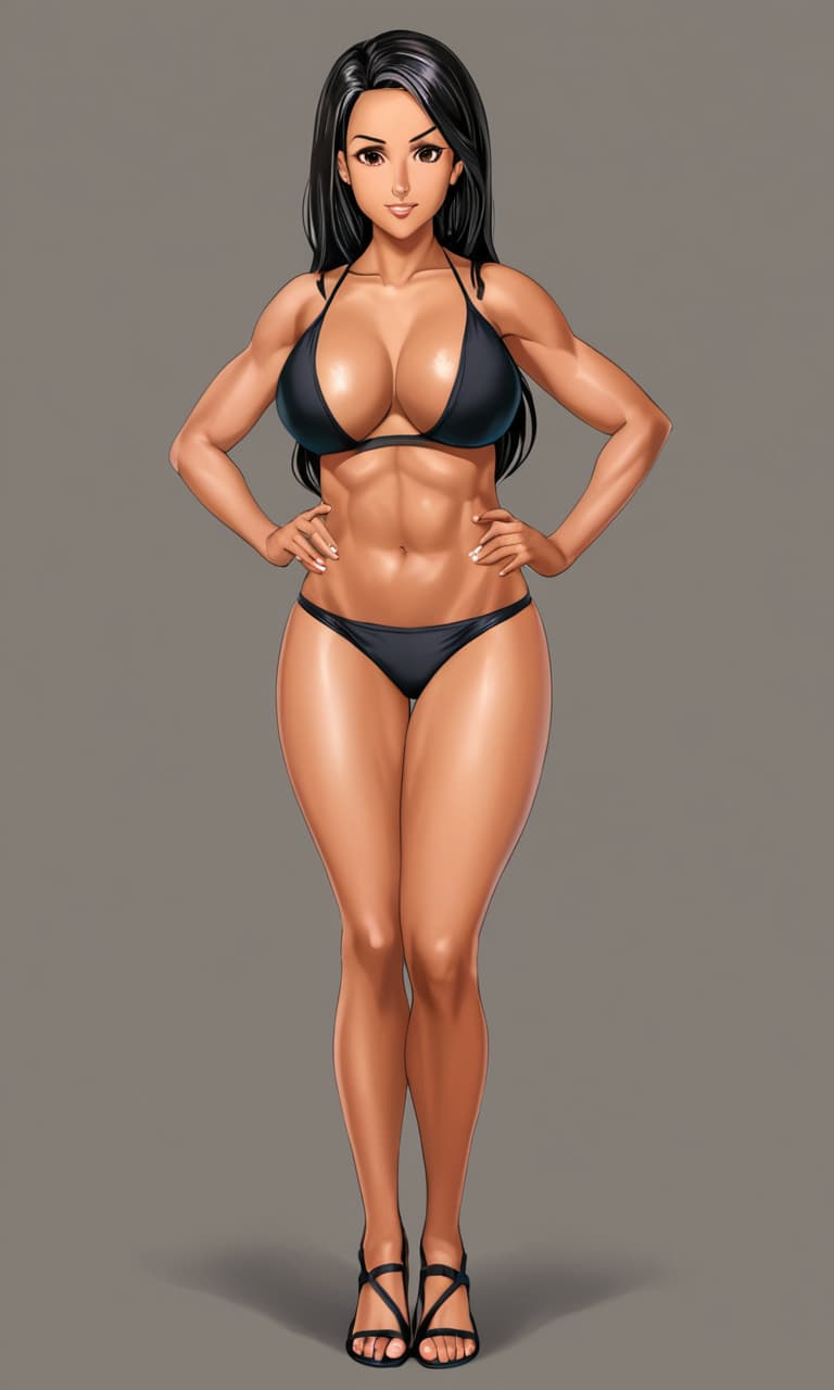 Addison Blair image