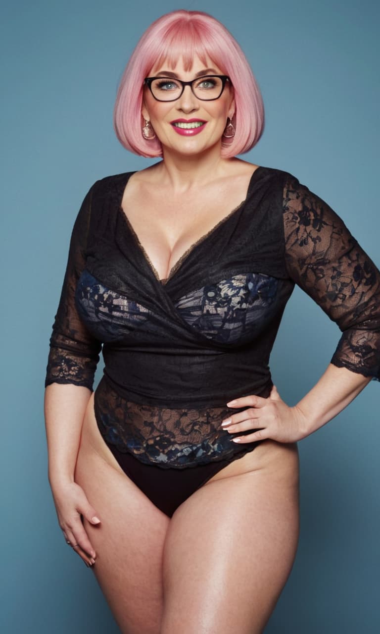Natalia Figueroa image