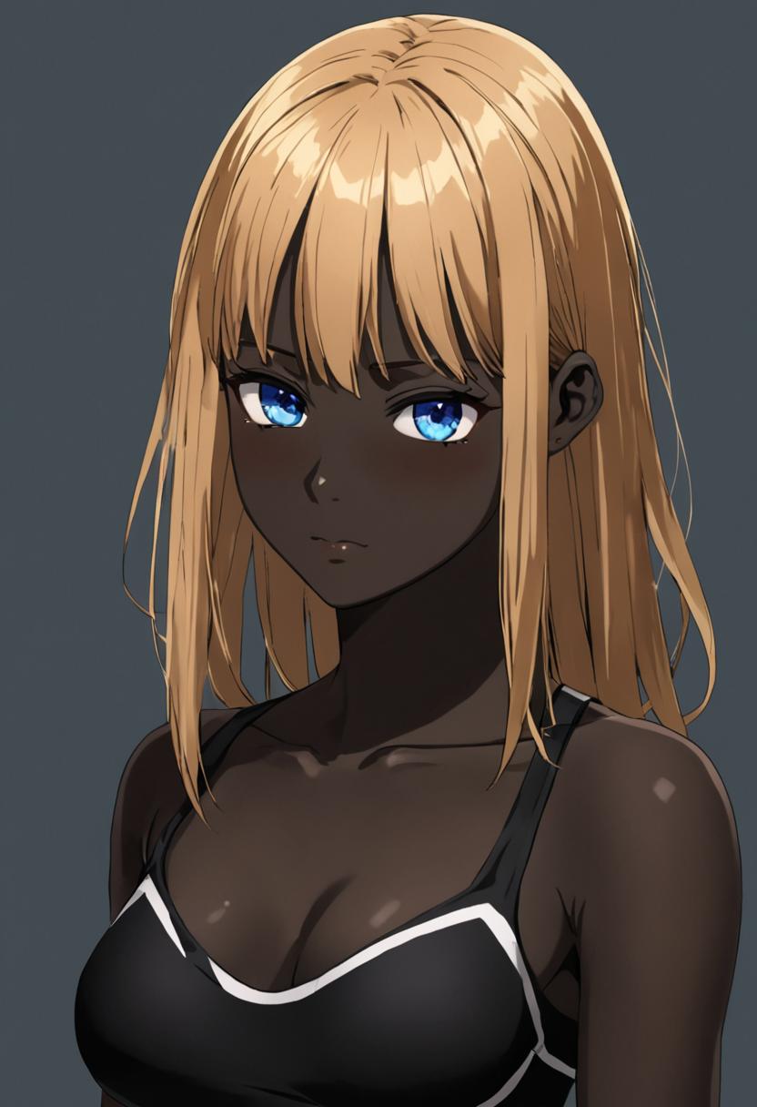 Lexi Kline image