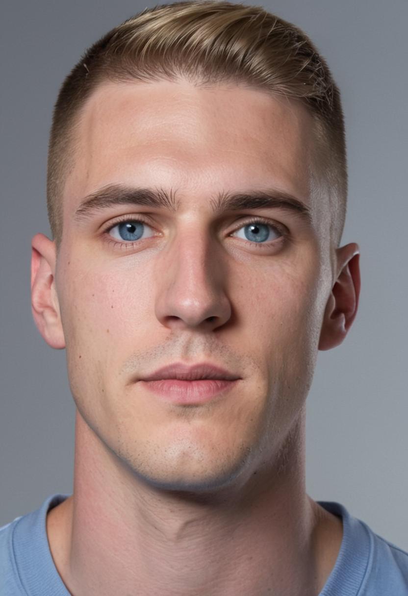 Carter Leblanc image