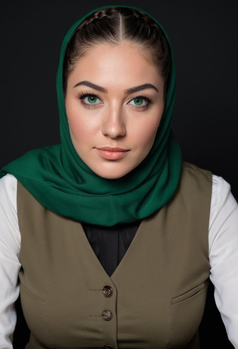 Anabel Murillo image