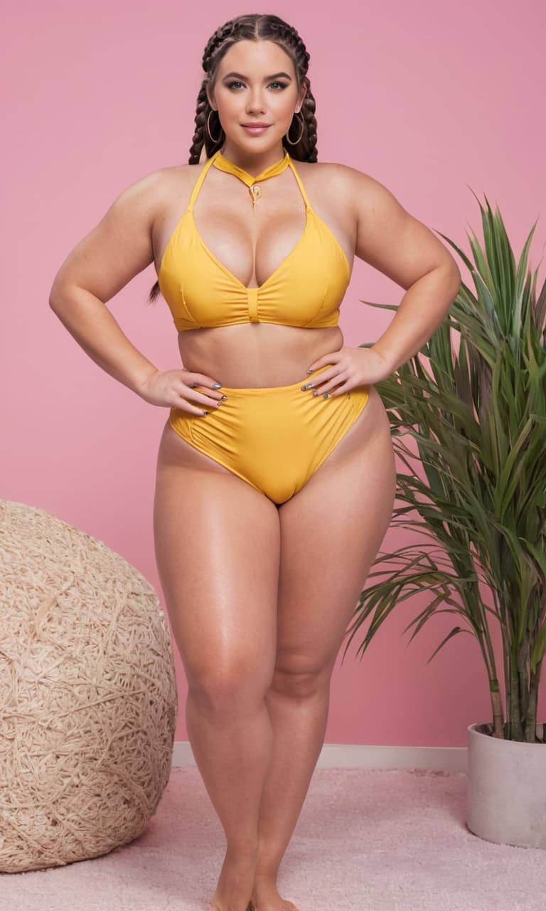 Kaydence Landry image