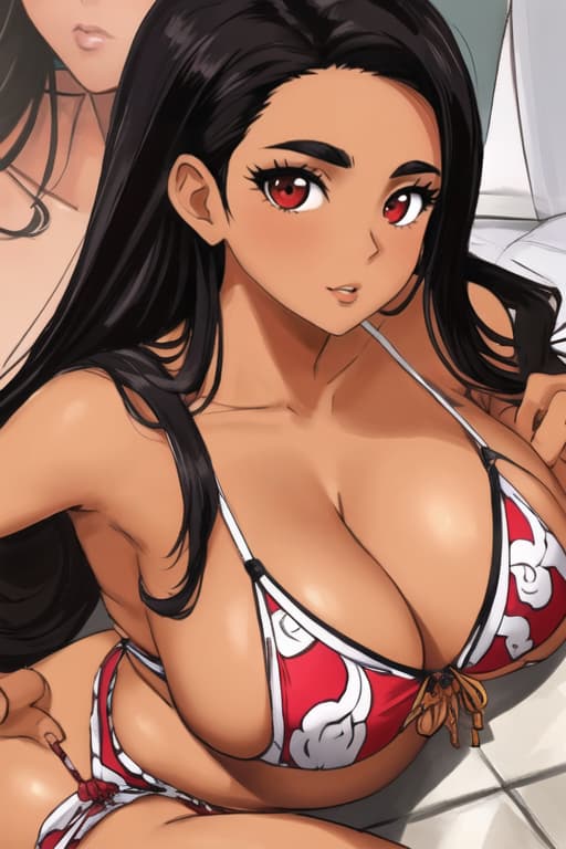Jasmine Figueroa image