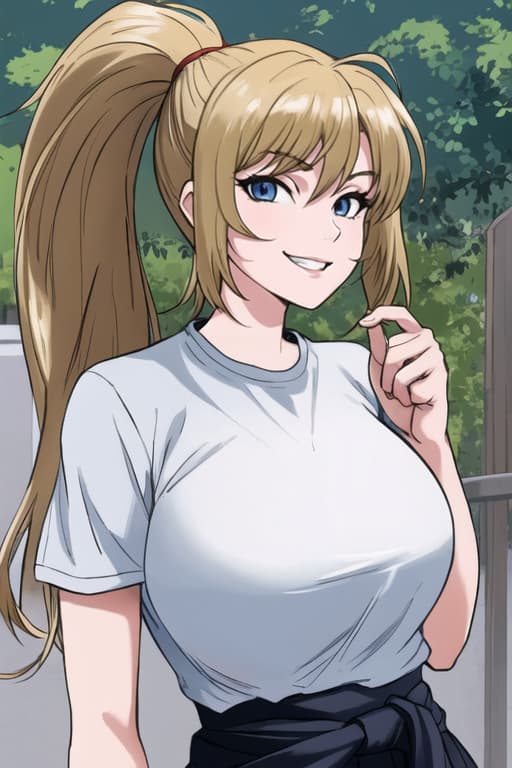Elaina Griffin image