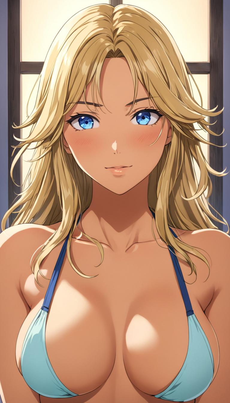 Kaylee Heath image