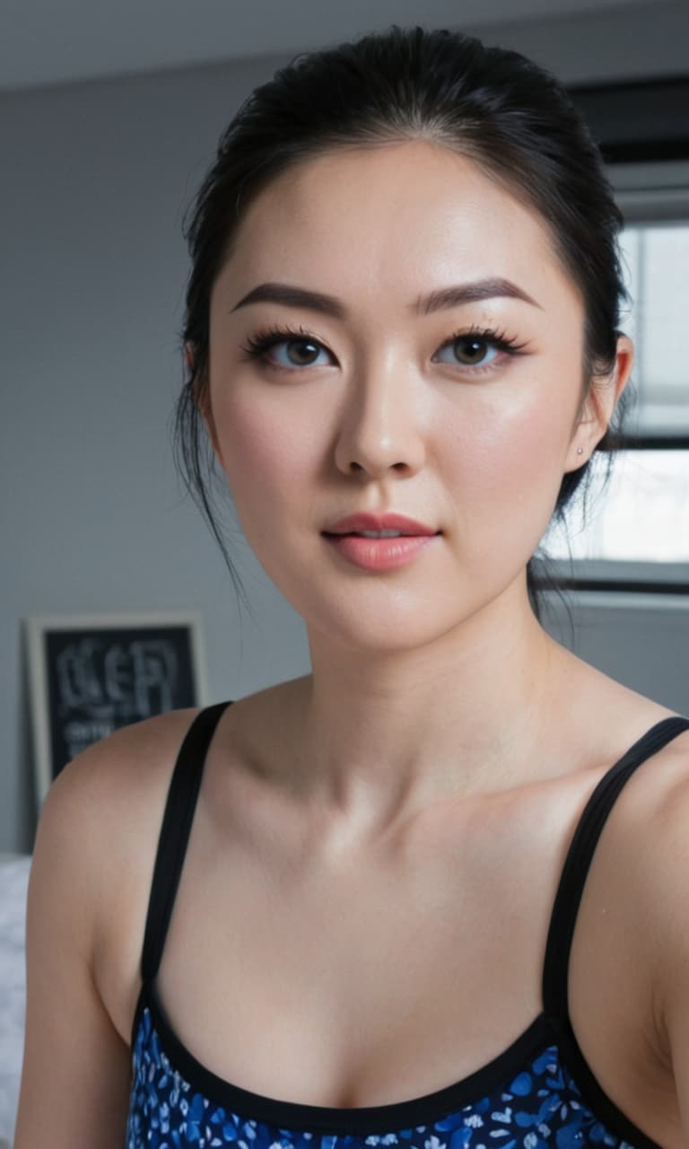 Taylor Sexton image