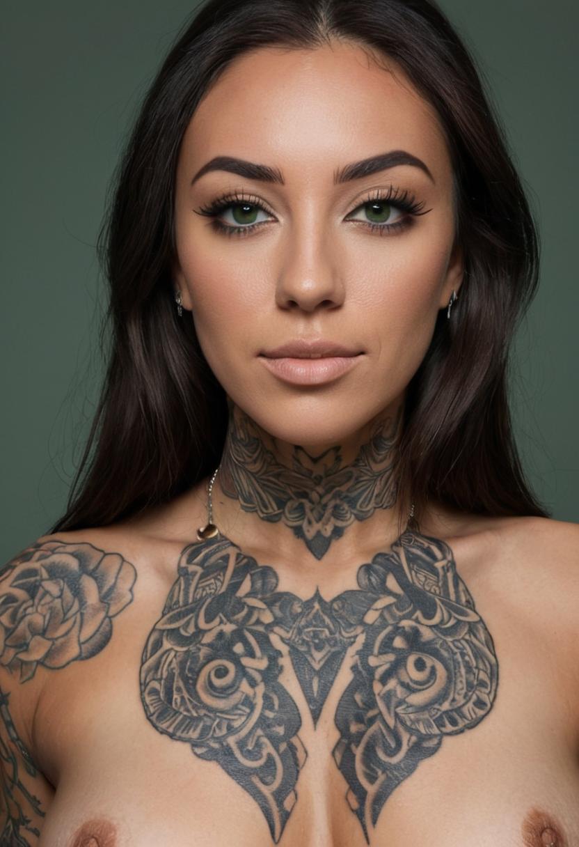 Makaila Owen image