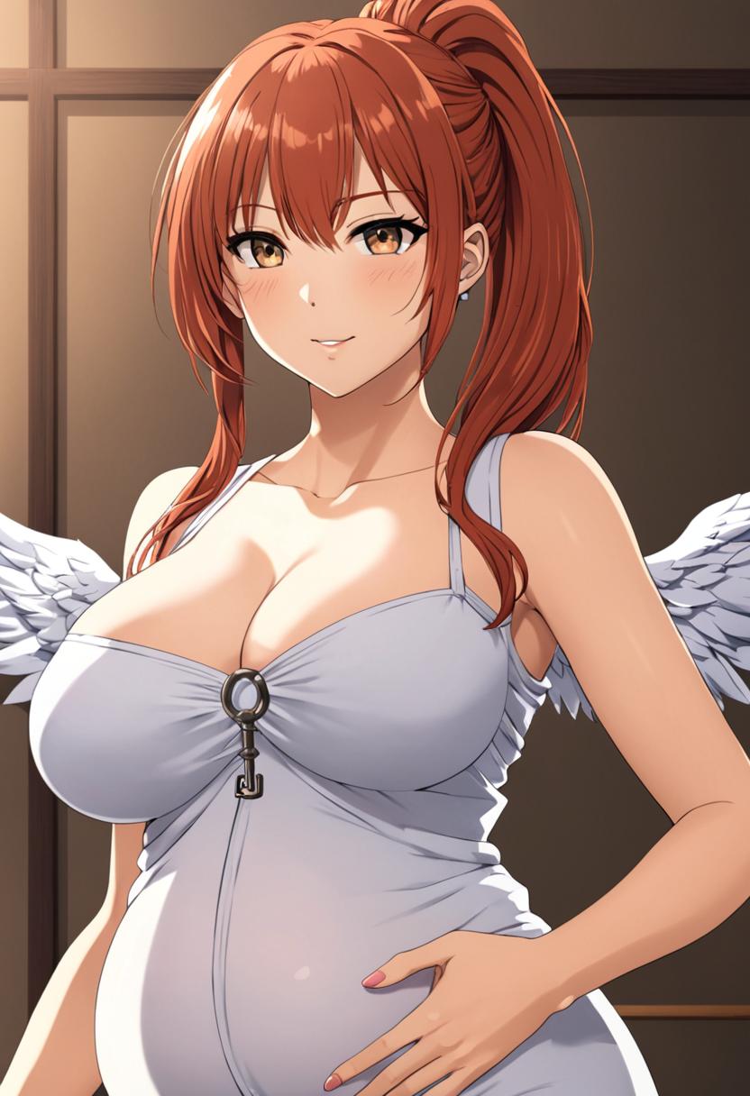 Lauren Price image