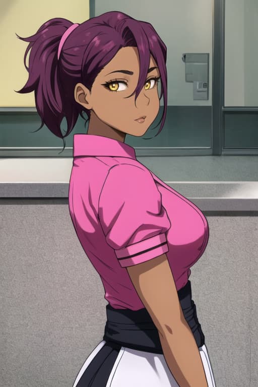 Kamila Robbins image