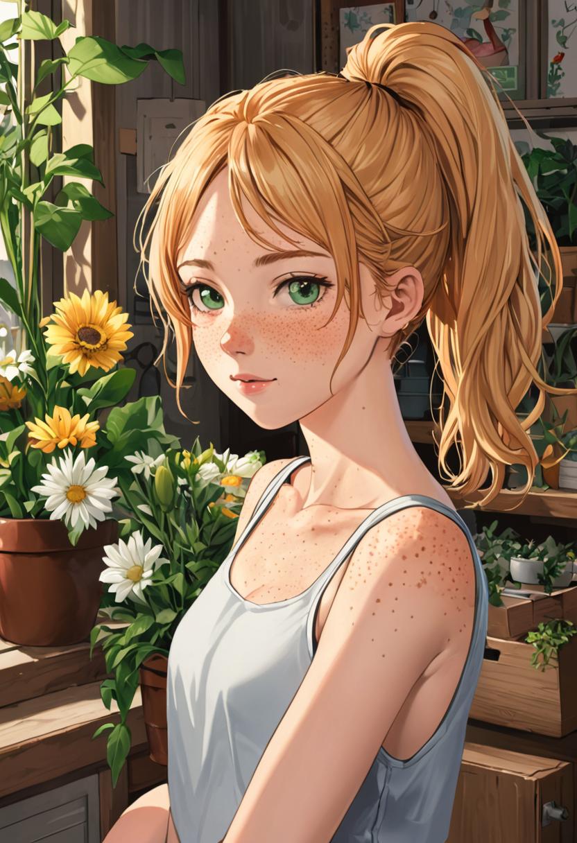 Kinley Gross image