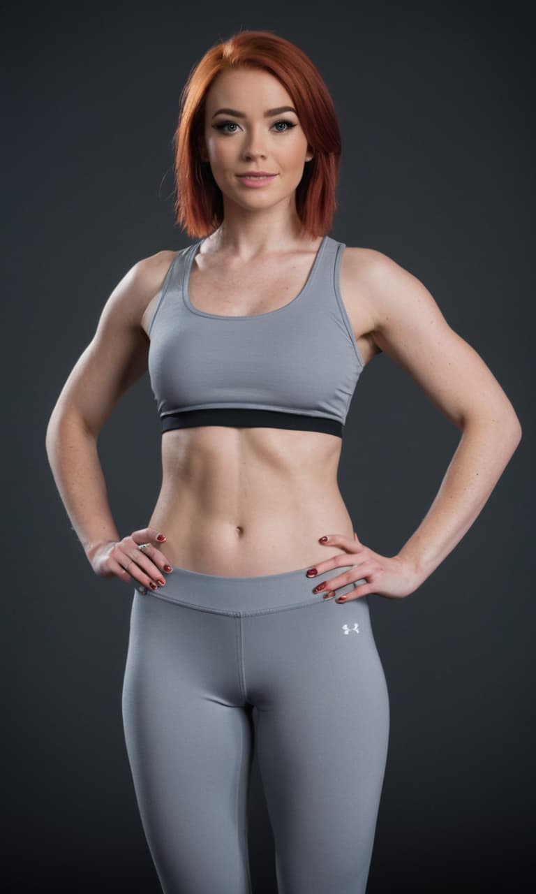 Mattie Jefferson image