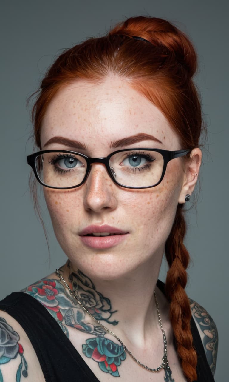 Cecilia Buchanan image