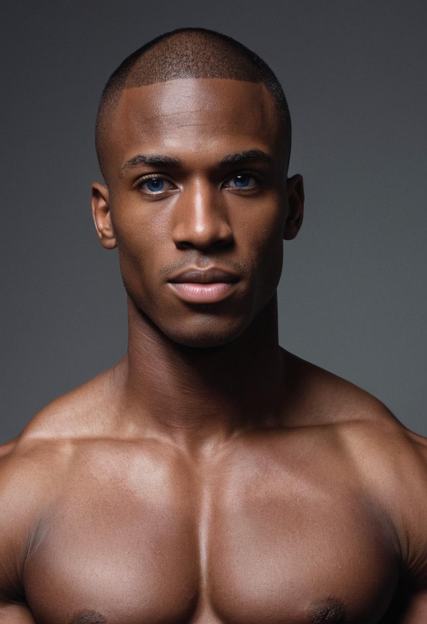 Eric Baker image