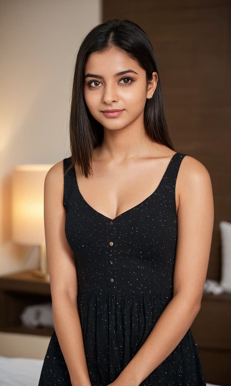 Kadence Cochran image